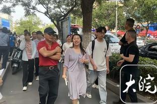 东方体育日报：天寒手渐暖 上海男篮四连胜