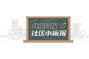 意甲身价增幅榜：齐尔克泽&苏莱+1700万欧，小图拉姆+1500万欧